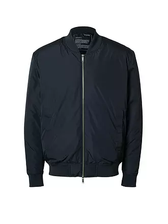 SELECTED | Blouson SLHARCHIVE | 
